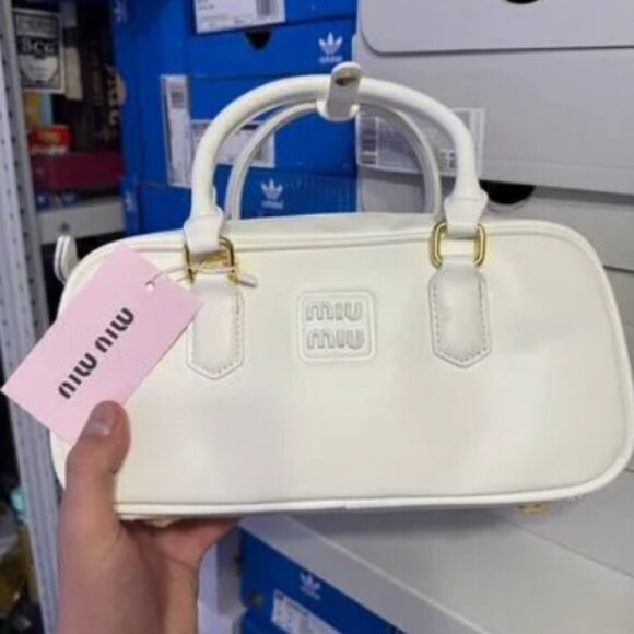 Bags - Picture 1 of 1